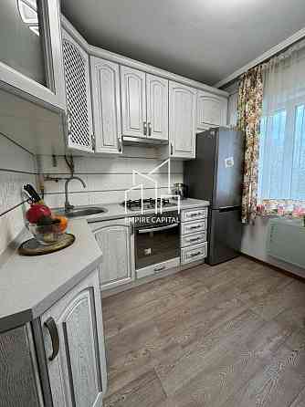 Продаж 1к Квартира 30 кв.м Садівнича вул. Львів