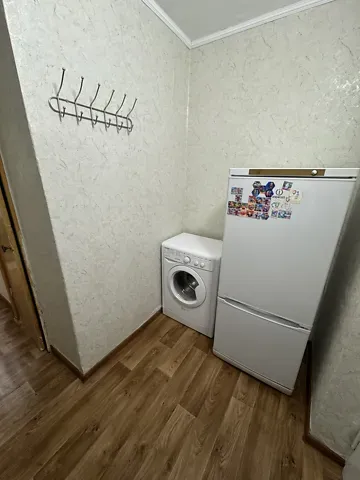 Продаж 1к Квартира 29.6 кв.м Інститутська вулиця 16/1 Хмельницький - фото 19