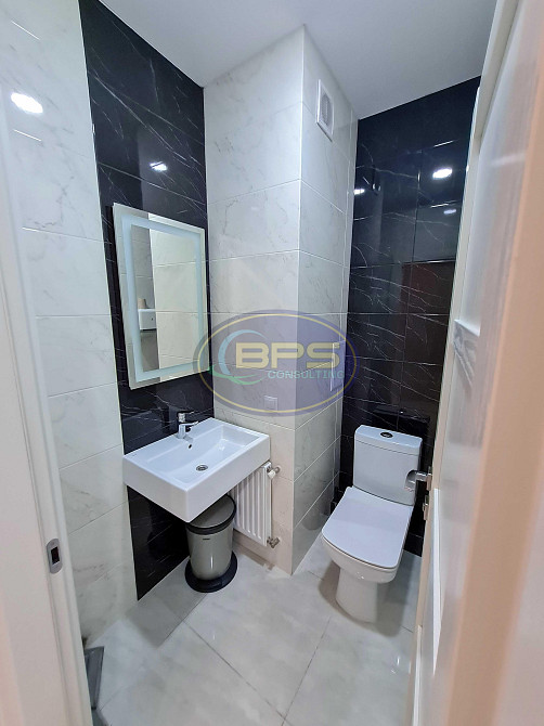 Оренда офісне приміщення на вул. Канатная поверх - 1/25 Одеса - фото 11