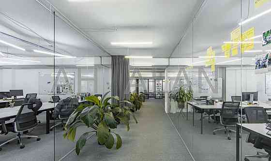 Оренда Будинок на Жилянська вул., 59 Киев