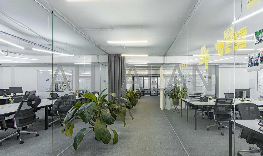 Оренда Будинок на Жилянська вул., 59 Київ - фото 1