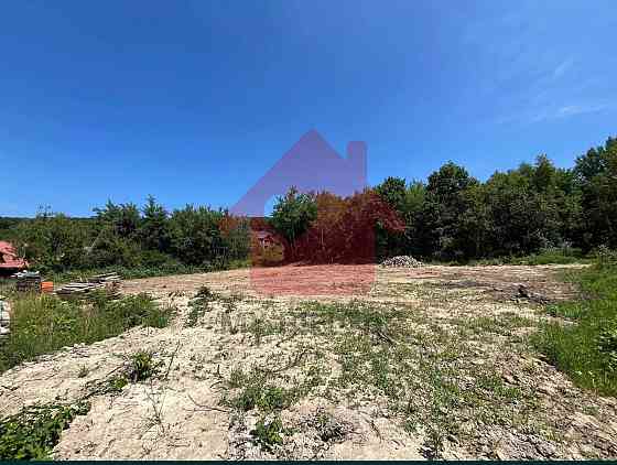 Продаж земельної ділянки 6 соток Uzhhorod