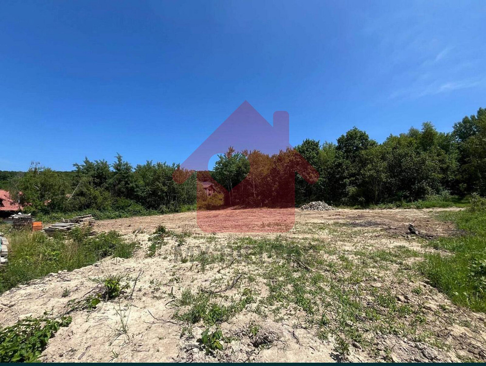 Продаж земельної ділянки 6 соток Uzhhorod - photo 1