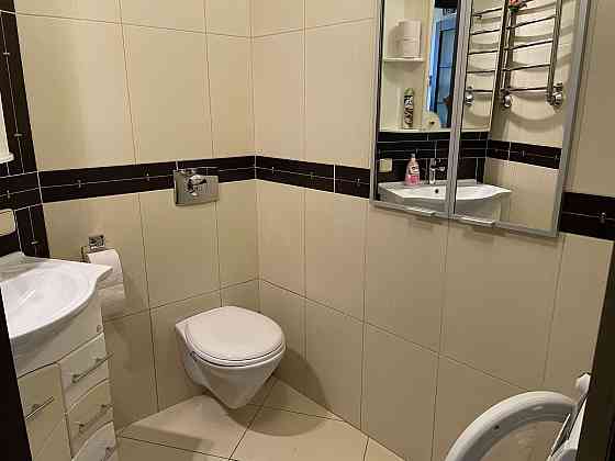 Оренда Квартира 2-кімнатна Киев