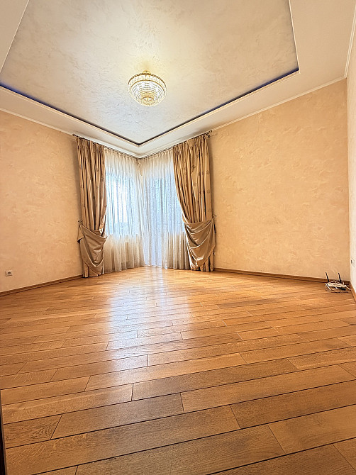 Продаж Квартира 7-кімнатна, 4/5 поверх на Декарта вул., 6 Львів - фото 2