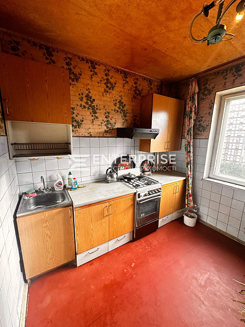 Продаж Квартира 2-кімнатна, 6/9 поверх на вул. Червоної Калини Київ - фото 9