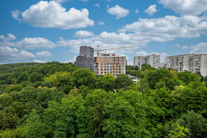 Продаж 2К квартири — Пасічна Львів - фото 5