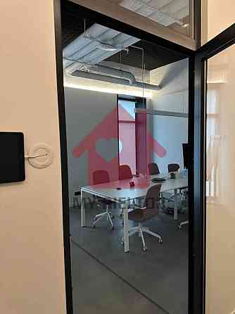 Оренда приміщення вільного призначення Uzhhorod