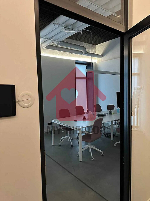 Оренда приміщення вільного призначення Uzhhorod - photo 5