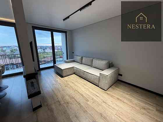 Продаж Будинок 3-кімнатний на Легоцького вул., 33/78 Uzhhorod