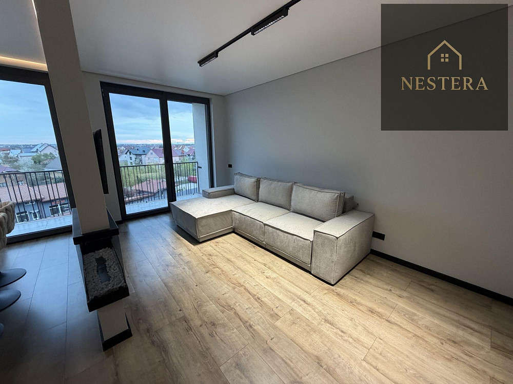 Продаж Будинок 3-кімнатний на Легоцького вул., 33/78 Uzhhorod - photo 3