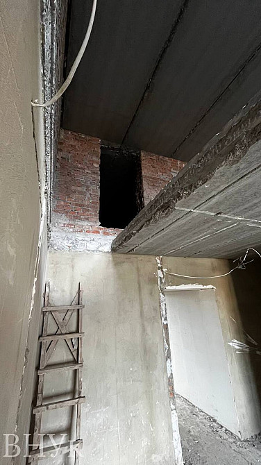 Продаж Квартира 3-кімнатна, 9/10 поверх на Генерала Гандзюка Вінниця - фото 5