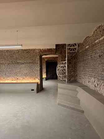 Продаж Квартира на проспект Шевченка Тараса 10 Львів