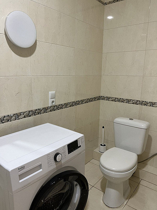 Продаж Квартира 1-кімнатна, 11/12 поверх на Київська, 29 корп.4 Вінниця - фото 11