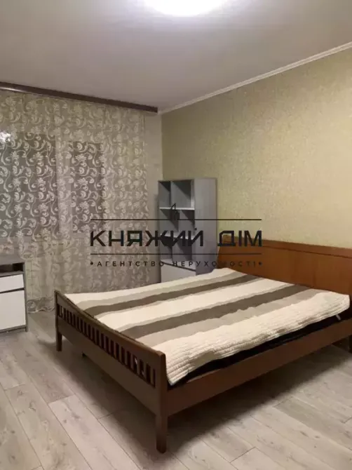 Оренда Квартира 2-кімнатна, 1/10 поверх на Тростянецкая ул. Kiev - photo 15