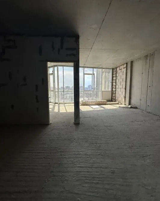 For sale 2-room Apartment 75 sq.m Гагарінське плато, 5/2 Odessa - photo 14