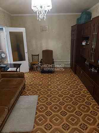 Продаж Квартира 1-кімнатна, 5/5 поверх на вул. Владислава Зубенка Харьков