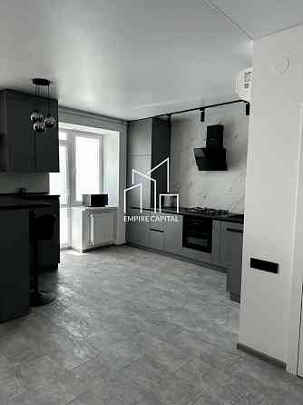 Оренда Квартира 1-кімнатна, 4/9 поверх на вул. Стрийська Львів