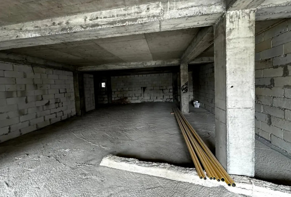 Продаж приміщення вільного призначення поверх - 1/5 Ternopil' - photo 6