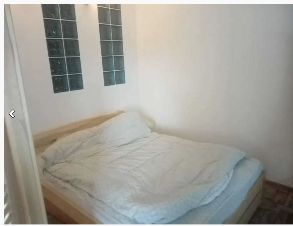 Оренда Квартира 2-кімнатна, 5/5 поверх на ул. Ивана Сергиенко, 15 Київ - фото 6