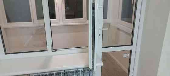 Продаж Квартира 2-кімнатна, 8/9 поверх на Инглези улица, 3 Одесса