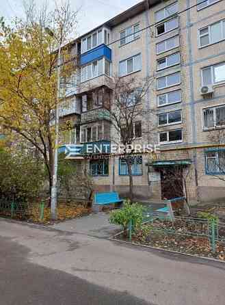 Продаж 1к Квартира 30 кв.м Братиславская вул. Київ