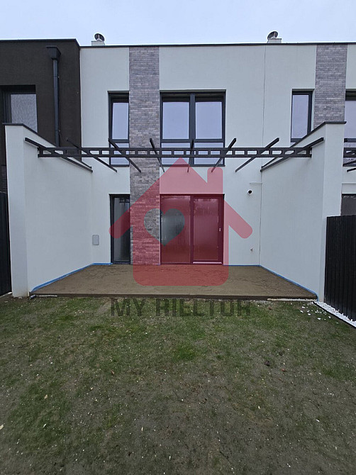 Продаж Будинок Ужгород - фото 8