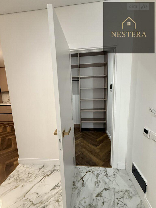 Продаж Квартира 1-кімнатна, 6/7 поверх на вул. Фогарашія Івана Uzhhorod - photo 9