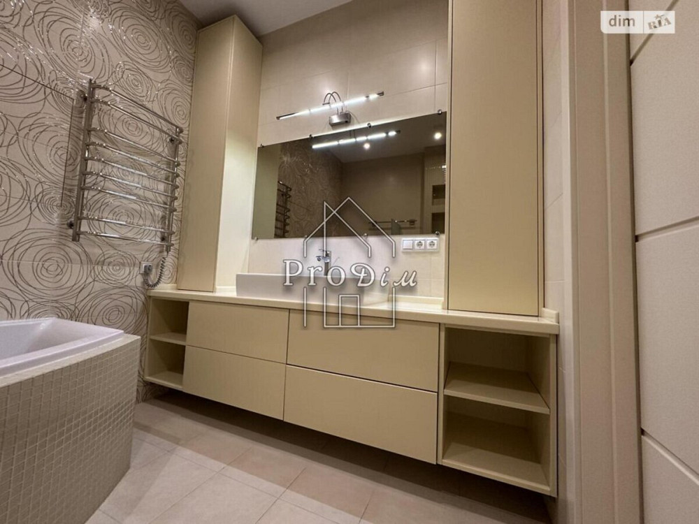 Продаж квартири ЖК Панорама на печерську Коновальця 44а Киев - изображение 14