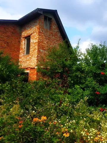 For sale 2-storey   80 sq.m 4 rooms at Дачна вулиця 106  - photo 4