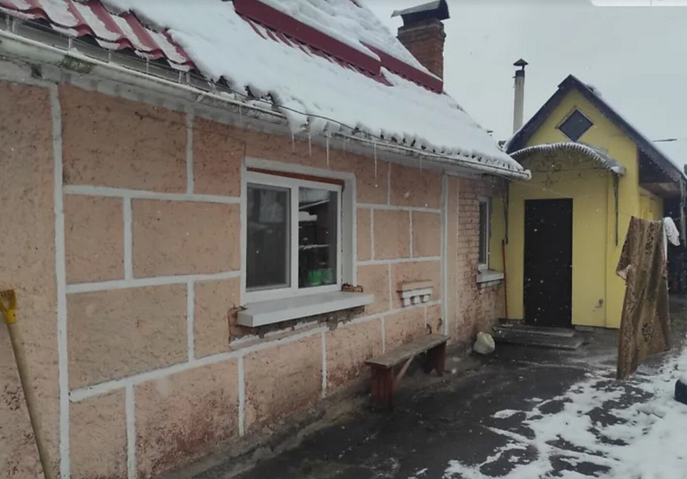 Продаж Будинок на Димчука Вінниця - фото 8