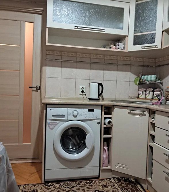 Продаж Квартира 2-кімнатна, 7/9 поверх на Київська вул., 9 Ternopil' - photo 6