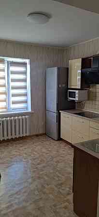 Оренда Квартира 1-кімнатна, 14/14 поверх на Тираспольська, 47 Киев