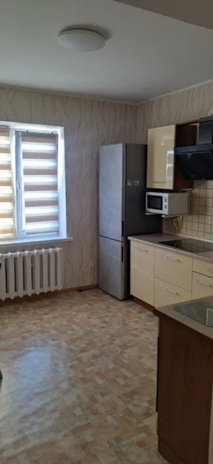 Оренда Квартира 1-кімнатна, 14/14 поверх на Тираспольська, 47 Київ - фото 5