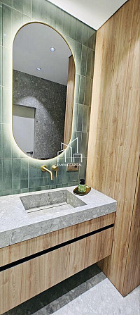 Продаж 1к квартири 52.4 кв. м Львів - фото 13
