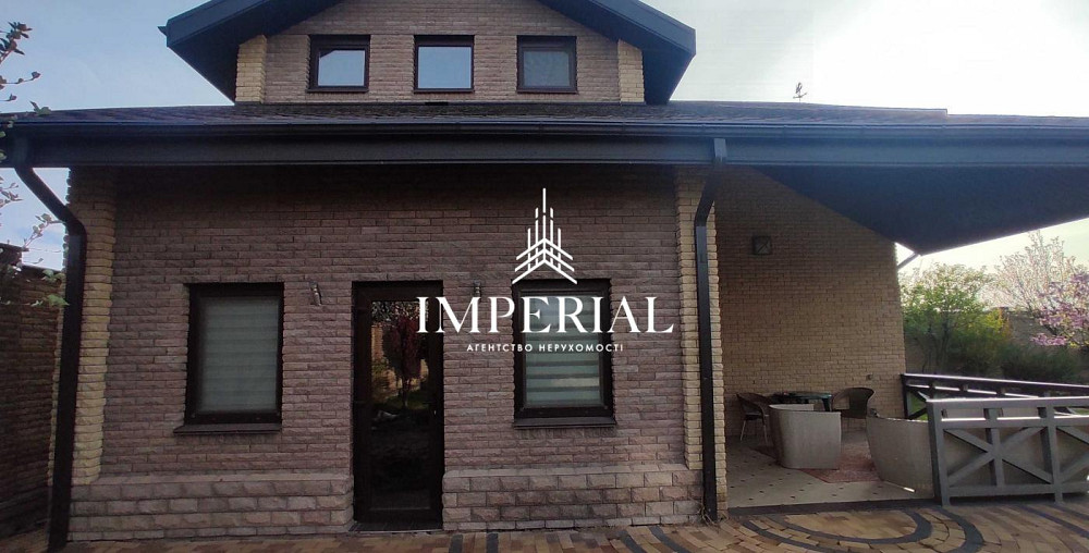 Продаж Будинок 3-кімнатний на вул. Толочанська Kiev - photo 8