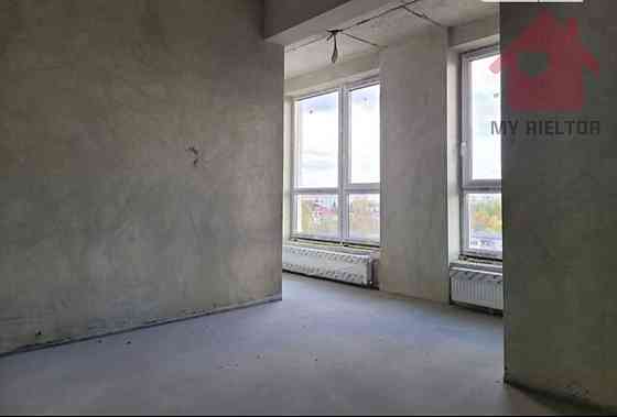 Продаж Квартира 2-кімнатна, 8/9 поверх на Сечені, 120 Ужгород