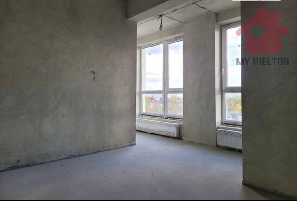 Продаж Квартира 2-кімнатна, 8/9 поверх на Сечені, 120 Ужгород - изображение 3