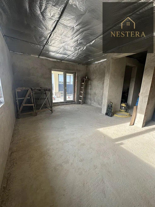 Продаж Будинок 3-кімнатний на Фруктова вул., 16 Ужгород - фото 12