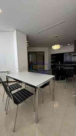 Продаж Квартира 3-кімнатна на вул. пров. Каркашадзе Одеса