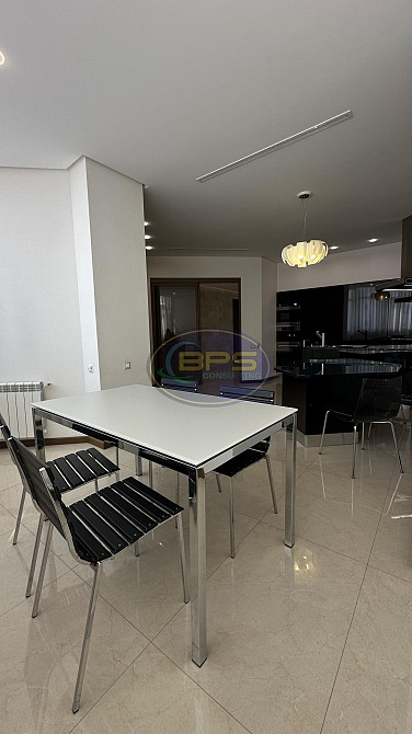 Продаж Квартира 3-кімнатна на вул. пров. Каркашадзе Одеса - фото 2