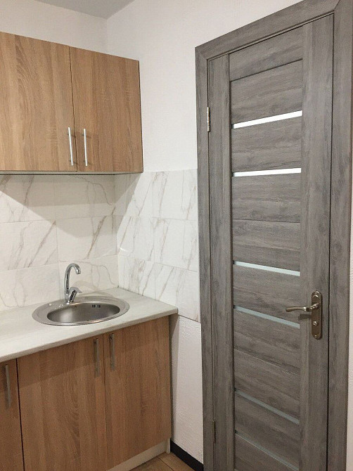 Оренда Квартира 1-кімнатна, 2/2 поверх на Азербайджанська, 28а Киев - изображение 7