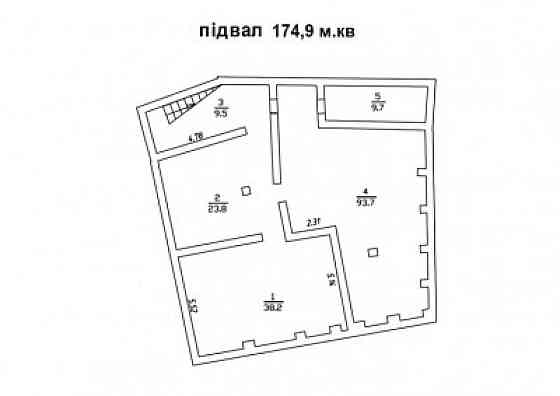 Приморський, вулиця Лідерсовська Одеса