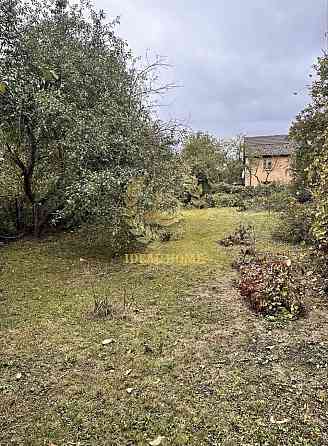 Продам дачу осокорки Kiev