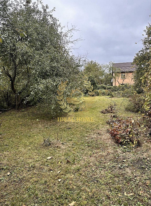 Продам дачу осокорки Kiev - photo 4