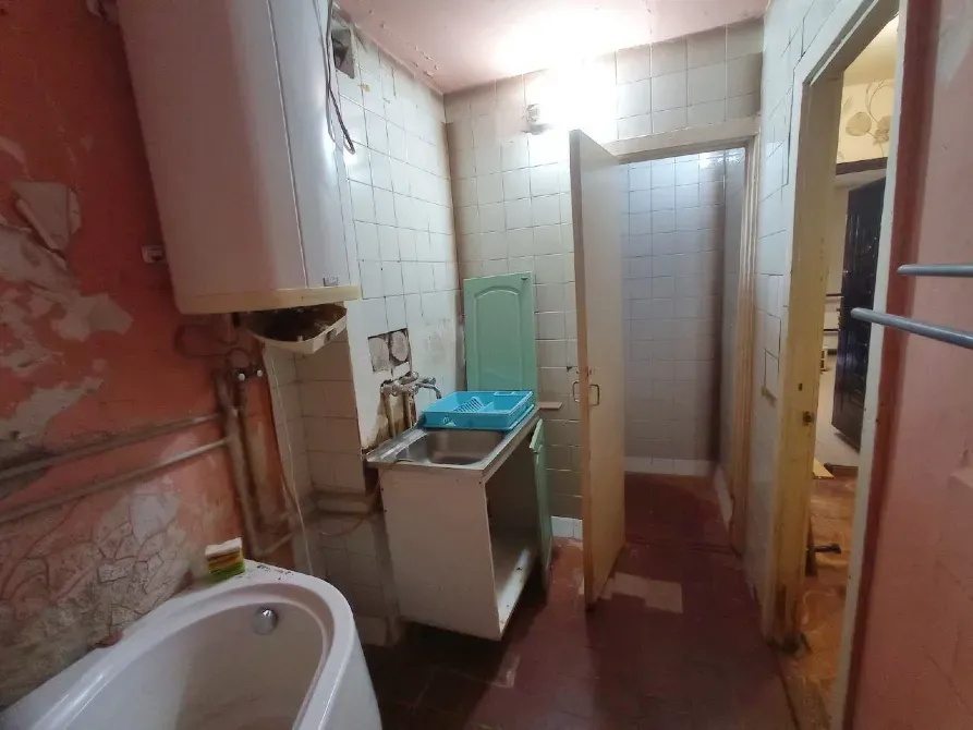 Продажа Помещение в жилом доме площадь 150 кв.м 1-й этаж на Рабочая Днепр - изображение 3