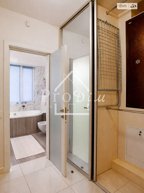 Продаж Квартира 1-кімнатна, 5/5 поверх на Лаврська вул., 8 Київ - фото 11