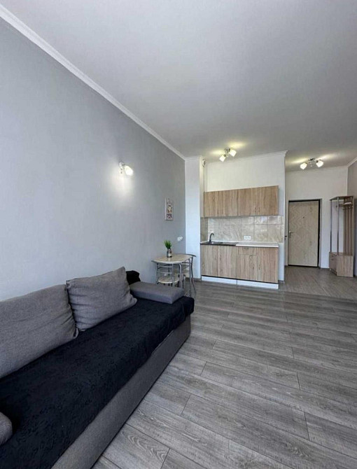 Продам студію в ЖК Смарт Сіті Одеса - фото 10