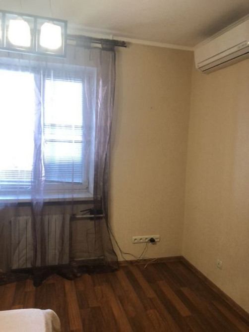 Оренда Квартира 2-кімнатна, 5/10 поверх на Руденко Ларисы ул. Київ - фото 5