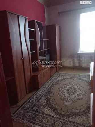 Продаж Квартира 2-кімнатна, 1/1 поверх на вул. Деповська Харьков